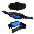thumbnail image 3 of Tennis Elbow Support Strap Brace Golf Forearm Pain Relief, 3 of 6