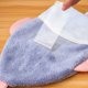 thumbnail image 5 of melotizhi Shark Water Absorbent Repeatable Dishwasher Cleaning Wipe Hanging Towel Dishcloth Kitchen Bathroom Water Absorbent Towel Towel Towel, 5 of 7