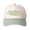 Bean Green, variant on Sunshine&WHISKEY Letter Embroidered Color Block Trucker Hat Unisex Adjustable Cotton Breathable Fashion Cap for Travel Daily Wear