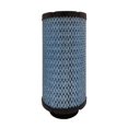 thumbnail image 4 of Filtro de aire Polaris RZR para XP 1000, Pro XP, XP Turbo, Turbo R, 4 of 9