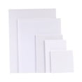 thumbnail image 4 of RUNROTOO 10Pcs Oil Painting Cotton Board for Artistic DIY Designers 5X7 Inches, 4 of 7