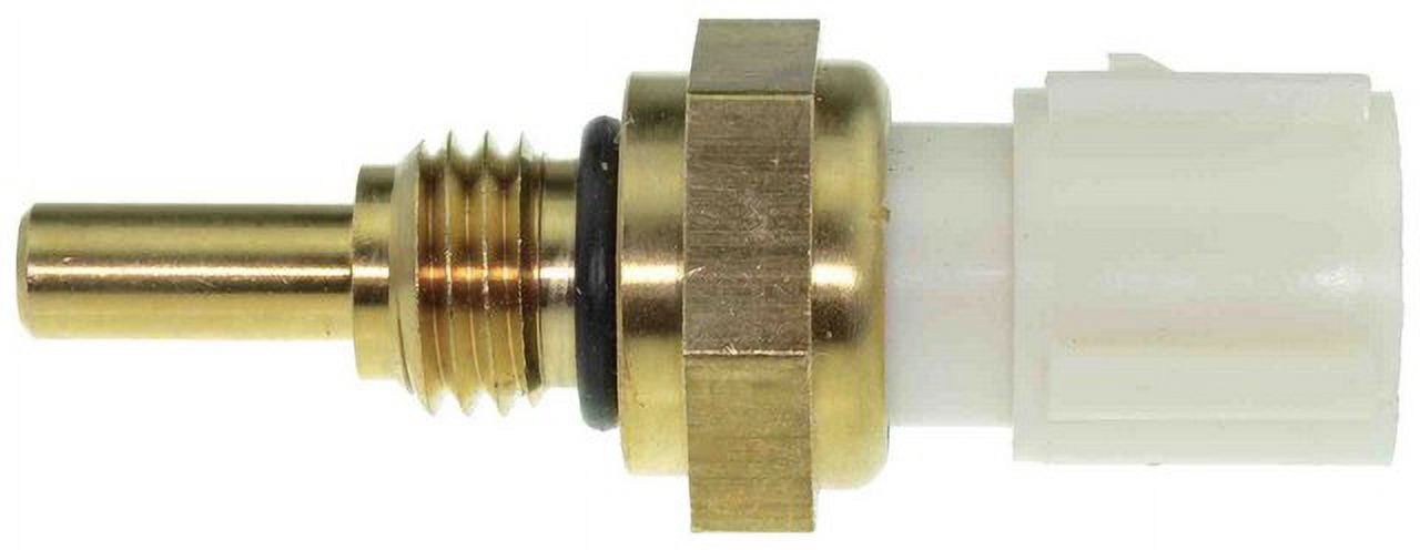 NTK Engine Coolant Temperature Sensor Fits select: 2000-2002 HONDA ACCORD, 1988-2000 HONDA CIVIC