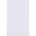 thumbnail image 2 of Partners Brand 3" x 12" Reclosable Poly Bags 6 Mil Clear 1000/Carton (PB4257), 2 of 2