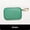 Green, variant on Portable Speakers Outdoor Bluetooth 5.0 Mini Oxford Loudspeaker Wireless Column 3D Stereo Music Player Surround Hifi sound Box