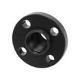 thumbnail image 4 of Langgg 3D Printer Nut POM 3D Printer Screw Nut Accessory Suit for T8 Screw, Screw Pitch 1mm, 1mm, 4 of 7