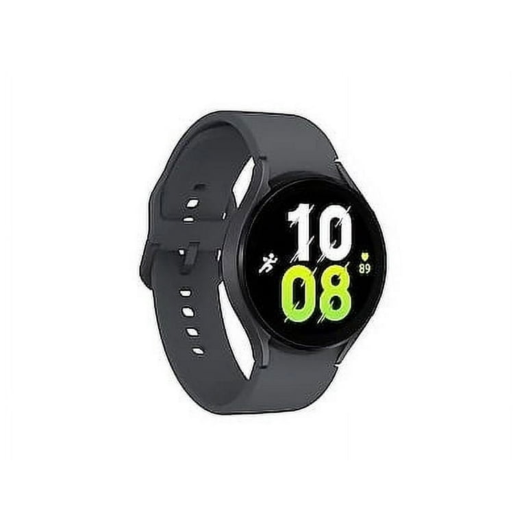 Samsung smartwatch at walmart new arrivals