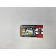 Disney Cars Darrell Cartrip Toy Car