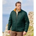 thumbnail image 2 of Atlas For Men Veste Matelassée pour Hommes, 2 of 2