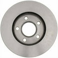thumbnail image 3 of ACDelco Disc Brake Rotor 18A559 Fits select: 1992-1997 BUICK LESABRE, 1993-1997 CHEVROLET CAMARO, 3 of 3