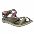 thumbnail image 1 of Regatta Great Outdoors Womens Lady Santa Cruz Open Toe Sandals, 1 of 6