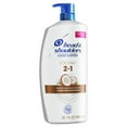 thumbnail image 6 of Head & Shoulders Dandruff 2 in 1 Shampoo Conditioner Coconut, 32.1 oz, 6 of 6