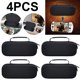 thumbnail image 5 of GPD Win4 Almacenamiento Portátil Win3 Juego Tableta Cubierta Protectora Win4 Carcasa Dura Portátil Anticaída Y A La Presión, 5 of 6