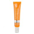 thumbnail image 1 of Protector solar facial Clinique Superdefense City Block SPF 50, 1 of 6