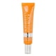 thumbnail image 1 of Protector solar facial Clinique Superdefense City Block SPF 50, 1 of 6