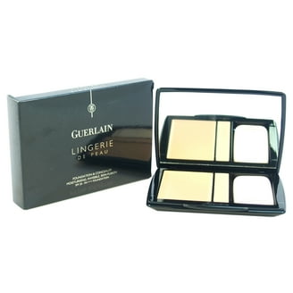 Sisley Phyto Cernes Eclat Eye Concealer, 1.5 Brown, 0.5 oz, Tinted