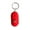 Red, variant on ,LED Light Torch Remote Sound Control Lost Key Finder Keychain For Key Locator
