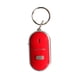 thumbnail image 1 of Buscador de Regalos Llavero con Luz LED y Control Remoto onlyliua para Localizar Llaves perdidas, 1 of 2