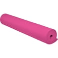 thumbnail image 1 of Tapete Yoga Portatil Ejercicio Pilates Centurfit  Entrenamiento Relajacion Fitness, 1 of 5