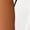 White, variant on Tie Neck Tank Tops for Women Summer Elegant Lapel Halter Business Casual Shirts Dressy Going Out Tunic Blouse Black M(M)