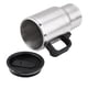 thumbnail image 5 of Hervidor De Agua Eléctrico 12V 450ml Incar Viaje De Acero Inoxidable, 5 of 7