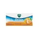 thumbnail image 2 of Caja Vick Con 20 Pastillas Sabor Naranja, 2 of 3