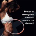 thumbnail image 3 of Adjustable Weighted Hula Hoop Compatible with Total Body TransCompatible withmation, High-Intensity Training Hoop Compatible with Home Fitness, Suitable Compatible with All Skill Levels, 3 of 5