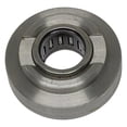 thumbnail image 1 of Balero Buje Para Flecha Piloto E-350 Super Duty 1999 A 2008 Ford HO AUTOPARTES, 1 of 3