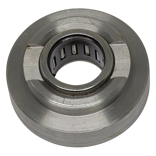 Balero Buje Para Flecha Piloto E-350 Super Duty 1999 A 2008 Ford HO AUTOPARTES