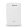 thumbnail image 1 of Refurbished Linksys WUSB6100M-CA RE7000 Max-Stream AC1900+ Wi-Fi Range Extender, 1 of 1