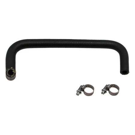 Rein Line Assembly - Suction P/S Return Hose