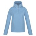 thumbnail image 1 of Regatta - Polar Solenne para Mujer (Rosa Dusty), 1 of 4