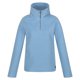 thumbnail image 1 of Regatta - Polar Solenne para Mujer (Rosa Dusty), 1 of 4