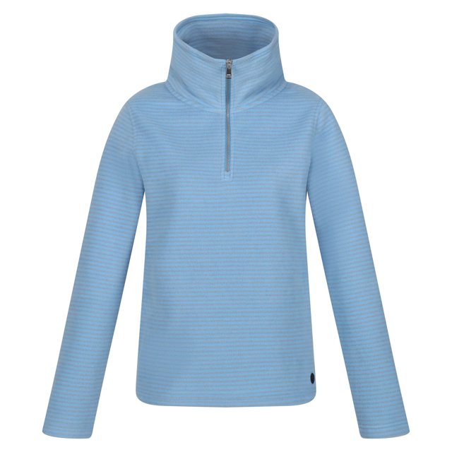 Regatta - Polar Solenne para Mujer (Rosa Dusty)