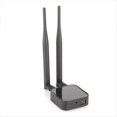 thumbnail image 3 of Adaptador WiFi USB Inalámbrico AR9271 de 150 Mbps, Tarjeta de Red 802.11n con 2 Antenas para /8/10/., 3 of 6