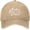 Natural, variant on Nuka Drink Cola Baseball Cap for Men Women Adjustable Dad Hat Trucker Cap Sun Hats