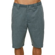 Men's O'Neill Contact Walkshort