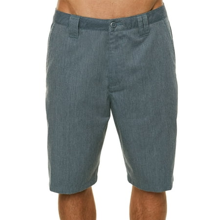 Men's O'Neill Contact Walkshort