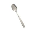 thumbnail image 1 of Cooking Utensils Set for Everyday Kitchen Household Non Stainless Steel Piece Set Including Rice and Soup Spoon Thickened and Lengthened Frying Spatula for Nonstick Cookware, 1 of 5
