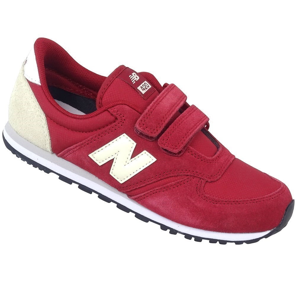 New balance yc420 2018 online