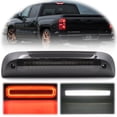 thumbnail image 1 of Tercera luz de freno LED de repuesto para Chevy Silverado GMC, 1 of 7