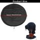 thumbnail image 2 of Cambiador para Surf Playa Bolsa Impermeable con Asas y, 2 of 5