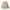 Khaki, variant on Hvyesh Quilted Puffer Jacket for Women Lightweight Padded Coat Cute Button Downs Bomber Jackets Warm Outerwear