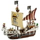 thumbnail image 3 of Set ONE PIECE Barco Pirata Going Merry, 3 of 4