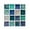 Clearance 350, variant on 10 Sheet Peel and Stick Backsplash Mosaic 3D Backsplash Tile for Kitchen Waterproof Peel and Stick Backsplash Tile for Bathroom Laundry Room Cabinet Shower 4"x4"