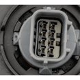 thumbnail image 6 of Headlight Compatible with 2021-2022 Honda Accord 1.5L 2.0L I4 L15BE K20C4 LFA Right Passenger Side LED RH10010171AQ 252HP, 6 of 8
