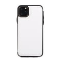 thumbnail image 6 of Compatible with iPhone 13 Pro Max Wallet Case with Card Holder, PU Leather Kickstand Card Slots Case, Double Magnetic Clasp Durable Shockproof Cover, 6 of 6