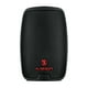thumbnail image 1 of Bocina Profesional Bluetooth Kaiser KSP-5115 KSRLINK 200 W RMS más Micrófono Alámbrico, 1 of 5