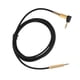 thumbnail image 3 of Cable de audio de 2.5 mm A 3.5 mm de cable de cable de auriculares universal para y40 y50 y45 negro, 3 of 7