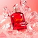 thumbnail image 3 of Perfume Cacharel Amor Amor Eau de Toillete 30 ml para mujer, 3 of 4
