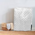 thumbnail image 4 of GOOHOCHY Cubierta De Para Uso En Exterior Con Material Impermeable Y Protección Uv, 4 of 6
